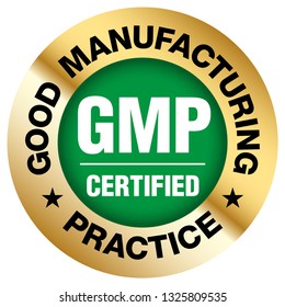 Beliv product -GMP-certified