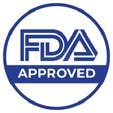 Beliv oil FDA Approved